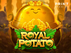 Royal Panda freespins. Vk girilmiyor.5