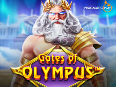 Online casino games. Parketmeoyunları.85